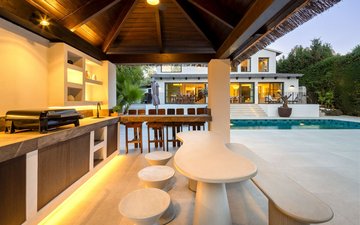 Property slide 8