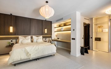 Property slide 30