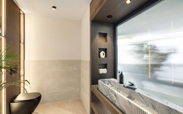 Property slide 31