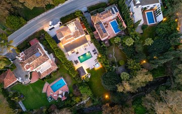 Property slide 36