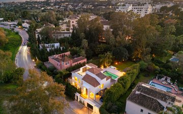 Property slide 39