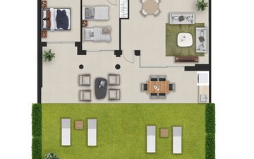 Property slide 13