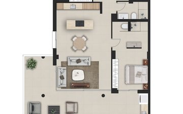 Property slide 14