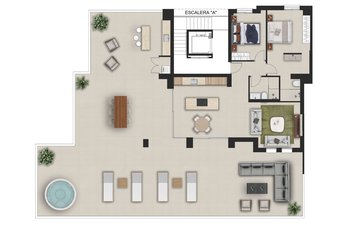 Property slide 15