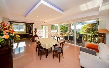 Property slide 4