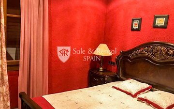 Property slide 14