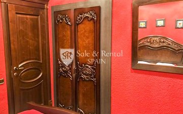 Property slide 15