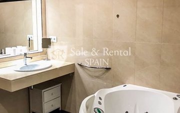 Property slide 16