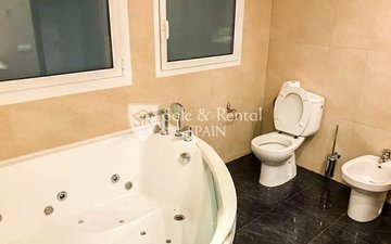 Property slide 18