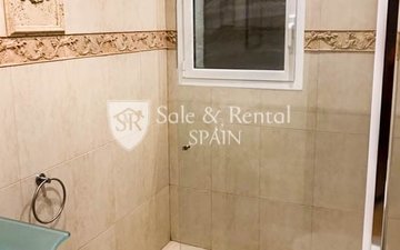 Property slide 19