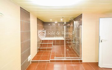 Property slide 20