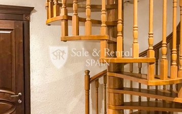 Property slide 21