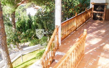Property slide 27