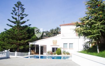 Property slide 28