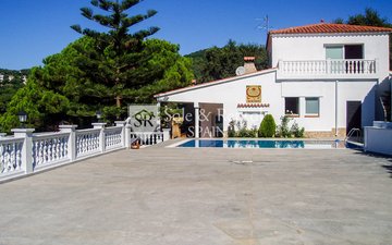 Property slide 31