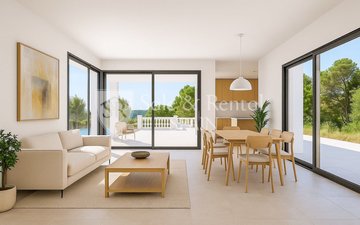 Property slide 34