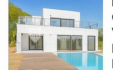 Property slide 35
