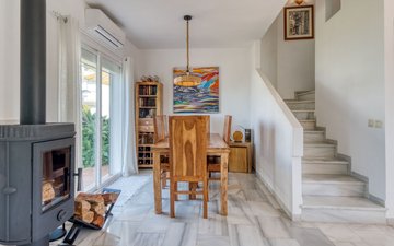 Property slide 12