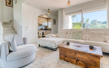 Property slide 13