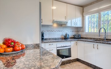 Property slide 14