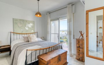 Property slide 15