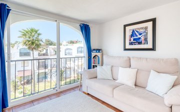 Property slide 21