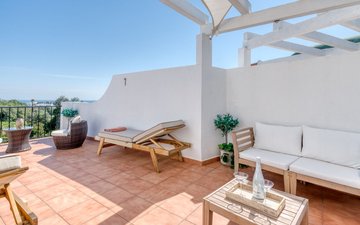 Property slide 22