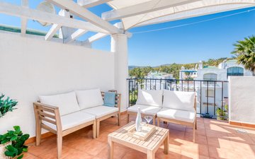 Property slide 24