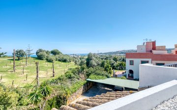 Property slide 25