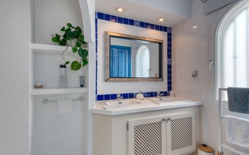 Property slide 29