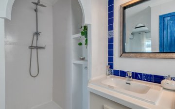 Property slide 30