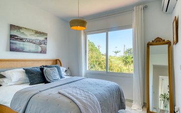 Property slide 31