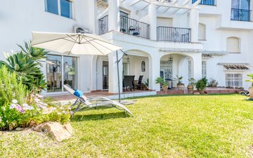 Property slide 33