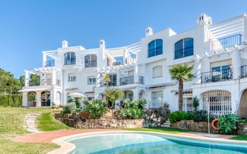 Property slide 35