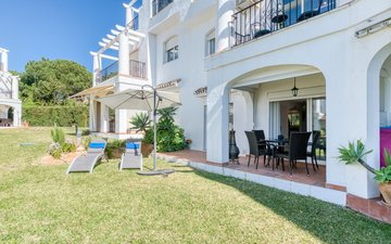 Property slide 36