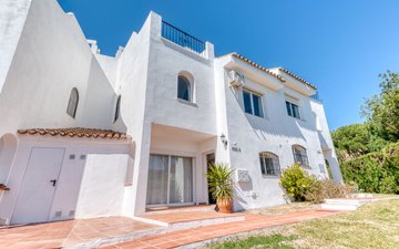 Property slide 37