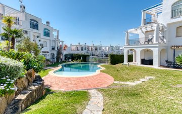 Property slide 38