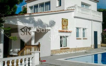 Property slide 3