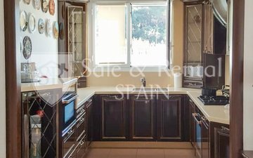 Property slide 8
