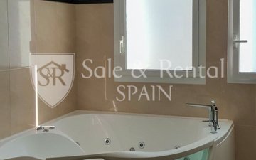 Property slide 10
