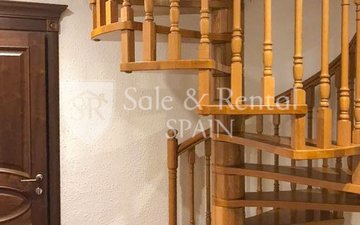 Property slide 11