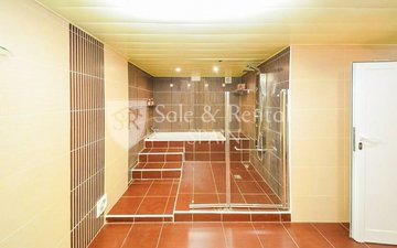 Property slide 15