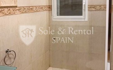 Property slide 16