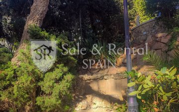 Property slide 29