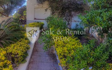 Property slide 28