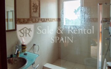 Property slide 1