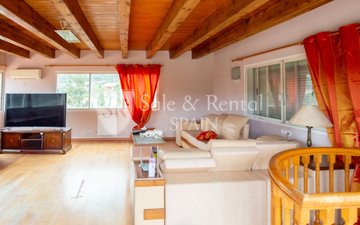 Property slide 13
