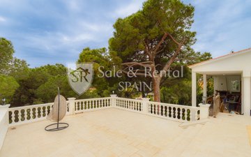 Property slide 20