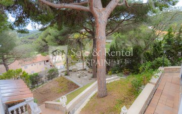 Property slide 21