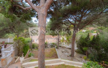 Property slide 22